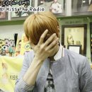 더힐링카페 이미지