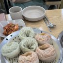 번영로 78 네이버블로그