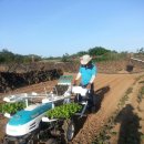 정환농장 이미지