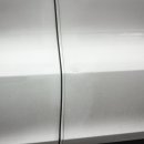 일산모터스 이미지