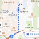 대동전산