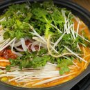 샘터식당 이미지