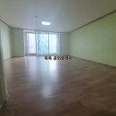 경암부향하나로 이미지