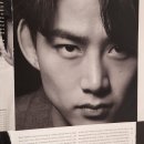 덕질일기)투피엠 준호랑 택연 보러 한국배우 200 사진전:서울 다녀온 잊프 후기 (스압주의)
