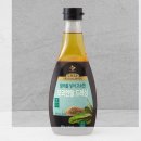 광혜원산단2길 | CJ제일제당 오리엔탈 드레싱, 620g, 1개