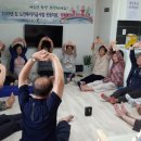 해돋이경로당 이미지