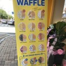 와플대학 익산영등캠퍼스 이미지