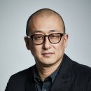 김대표 - 파주시 동패로63번길 20 | 김대표