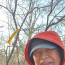 덕솔이네 이미지