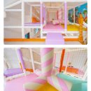 잠깨고키즈풀빌라 이미지