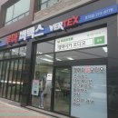 엘에이카오디오 | #포항썬팅 니로 하이브리드는 여기가 답이다?!