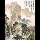 발전소천 이미지