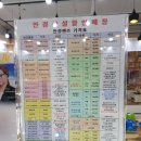 더존안경 | 김해진영더존안경 에서 안경싸게 맞춰요