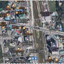 맥부동산공인중개사사무소 이미지