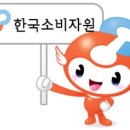 마트앤커피 이미지