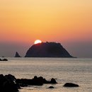 유명낚시 이미지