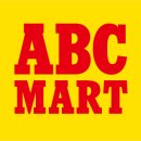 ABC마트 이미지