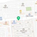 봉구스밥버거배방점