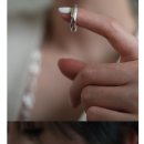 쟈로르도