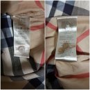 명품업뎃땡처리 이미지