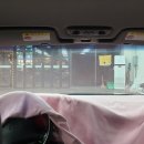 현대자동차진영점 이미지