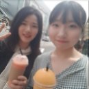 Tube PC방 | 나의 첫 직장, 세브란스를 떠나며 💙