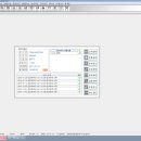 코바모터스 이미지