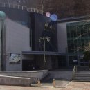 충주시 하늘나라 이미지