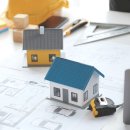 정도개발설계사무소 이미지