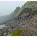 한섬여행사 이미지