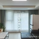 아이파크세탁 이미지