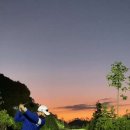 링스골프스쿨 이미지