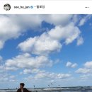 불새2020 본방사수!! 이미지