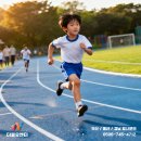 이더블유엔터 이미지