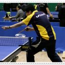 대흥중학교 이미지