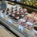 AK플라자 수원 | [수원 AK] '카페드마티네 AK 플라자수원점' 방문 후기