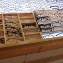 갤러리안경원테크노폴리스점 이미지