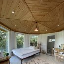 꿈에정원 이미지