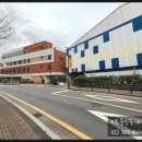 뉴미소공인중개사사무소 이미지