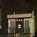 방파제낚시 | 낚린이 진해 명동 방파제 낚시 후기