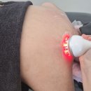 골드스킨&바디 이미지