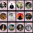 아시아노래연습장 | 2026 The AirHouse 나랑 준비하자 :: 숙소, 타임테이블, 추천DJ, 음식, 주차, 셔틀
