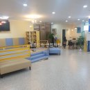 세종드림연합의원 이미지