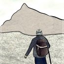 동네쉼터 이미지