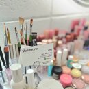 샬롬헤어 | 다음행사에도 샬롬미메이크업헤어!! 방문 후기