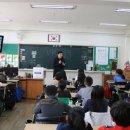 청소년미디어센터 이미지