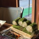 소소한주막