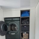 푸르지오세탁 이미지