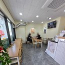 한신김밥 - 미추홀구 인하로352번길 11-12 | 한신김밥