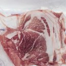 두다리축산 이미지